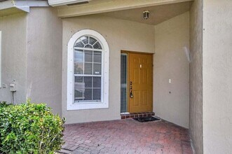 8429 Via Leonessa in Boca Raton, FL - Building Photo - Building Photo