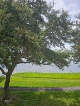 3150 Leewood Terrace in Boca Raton, FL - Building Photo - Building Photo