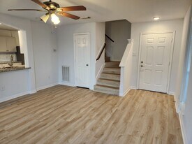 6810 Strathmore Pl Ct in Katy, TX - Building Photo