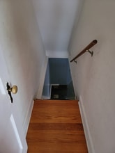 219 Westpark Ln in Clifton Heights, PA - Building Photo - Building Photo