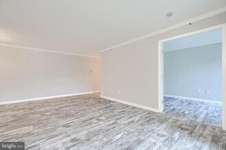 201 Star Pointe Ct in Abingdon, MD - Building Photo - Building Photo