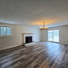 425480 Substation Rd in Norwich, ON - Building Photo - Building Photo