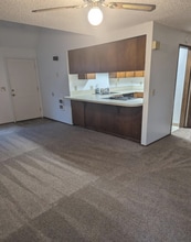 7316 NE 16th Ave in Vancouver, WA - Building Photo - Building Photo