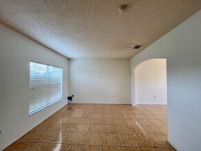 4445 Maple Chase Trail in Kissimmee, FL - Building Photo - Building Photo