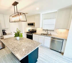 3739 Brighton Springs Ln in Katy, TX - Building Photo - Building Photo