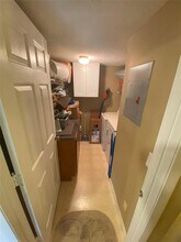 821 Sky Pine Way in Greenacres, FL - Building Photo - Building Photo