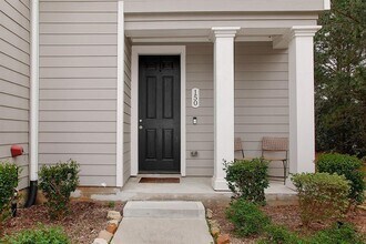 150 Kendrick Pines Blvd in Spring, TX - Building Photo - Building Photo