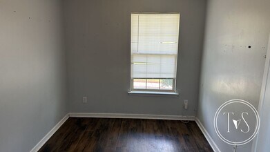 321 Connor Ct in Hinesville, GA - Building Photo - Building Photo