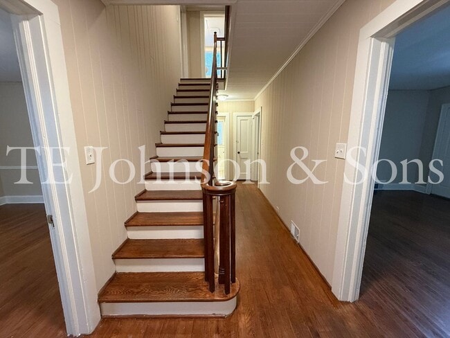 125 Rosedale Cir in Winston-Salem, NC - Building Photo - Building Photo