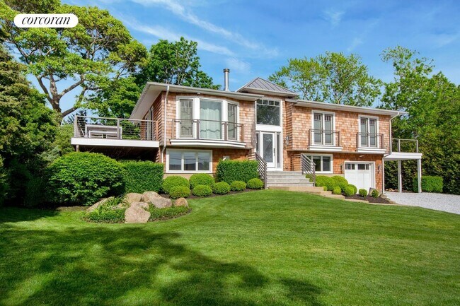 property at 46 Cliff Dr