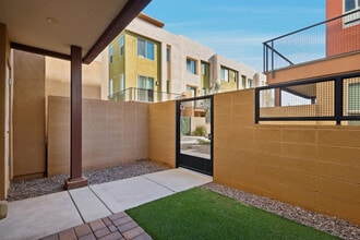 820 N 8th Ave in Phoenix, AZ - Building Photo - Building Photo