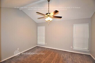 159 Summerhill Dr in Rockwall, TX - Building Photo - Building Photo