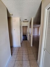 12760 Perris Blvd in Moreno Valley, CA - Building Photo - Building Photo