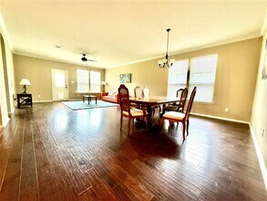 1078 Bowline Dr in Georgetown, TX - Building Photo - Building Photo