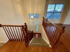 4258 Central Park Ln in Aurora, IL - Foto de edificio - Building Photo