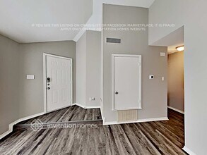 614 Snapdragon Trail in Mesquite, TX - Building Photo - Building Photo