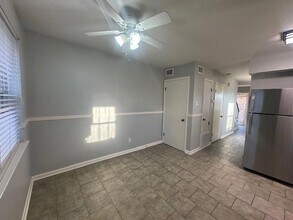 3312 Taft Park, Unit D in Metairie, LA - Foto de edificio - Building Photo