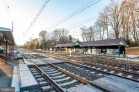360 Old Forge Crossing photo'