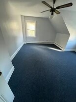 71 Cherry St, Unit 2 in Newton, MA - Building Photo