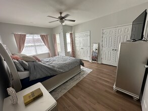 2945 Chinkapin Oak Ln in Woodbridge, VA - Building Photo - Building Photo
