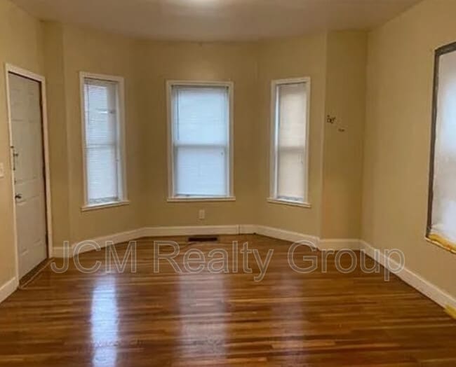 property at 36 Arlington St