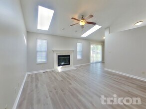 945 Center St in Greenfield, IN - Building Photo - Building Photo