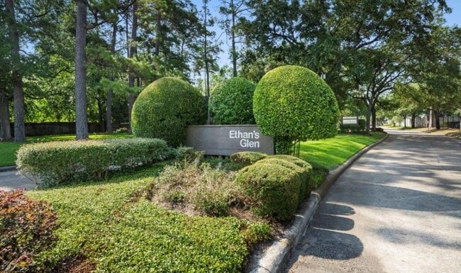 107 Litchfield Ln