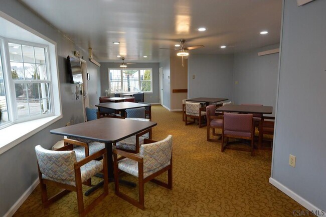 13 1st St in Cairnbrook, PA - Building Photo - Building Photo