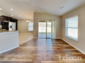 13928 Reindeer Cir in Hudson, FL - Building Photo - Building Photo