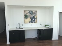 9 E Mt Royal Ave photo'