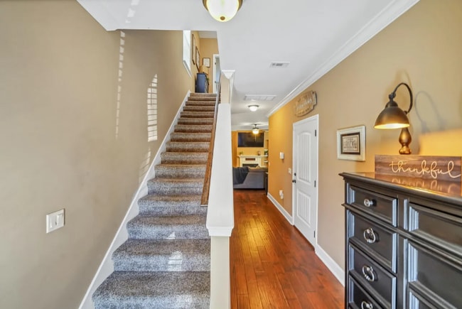 122 Big Oaks Ln in Niceville, FL - Building Photo - Building Photo