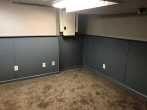 239 Ridgewood Ave in Pittsburgh, PA - Building Photo - Building Photo