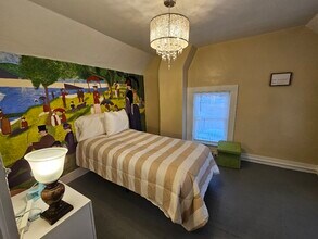 301 Oakwood St in Warrens, WI - Building Photo - Building Photo