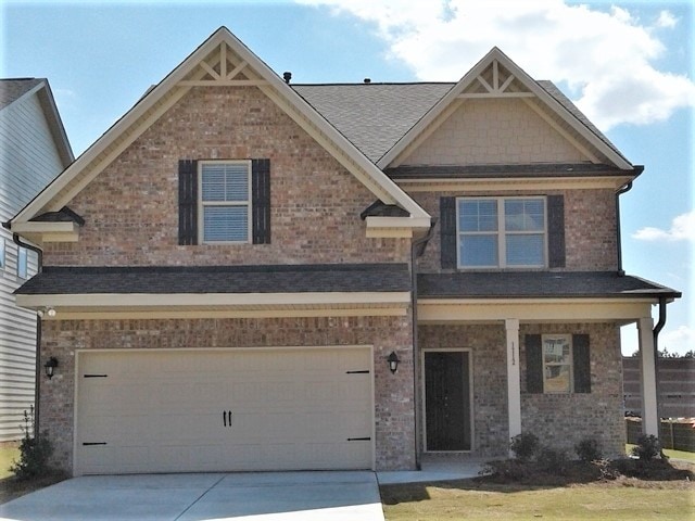 property at 1882 Weatherbrook Cir