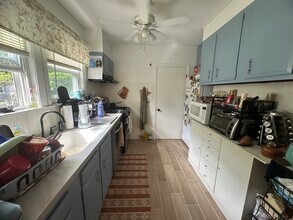 58-60 Palfrey St in Watertown, MA - Building Photo - Building Photo