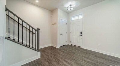 130 Hamrick Rd in Gastonia, NC - Building Photo - Building Photo
