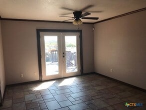 419 Tomahawk Dr in Harker Heights, TX - Building Photo - Building Photo