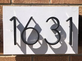 1631 Kimbark St in Longmont, CO - Building Photo