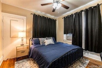 408 S Booker St in Little Rock, AR - Building Photo - Building Photo