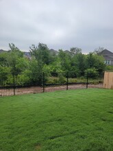 121 Tall Grass Dr in Andice, TX - Building Photo - Building Photo