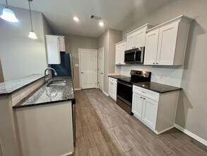 9808 Haven Blvd in Fort Smith, AR - Building Photo - Building Photo