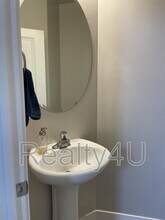 4110 W 1630 N in Lehi, UT - Building Photo - Building Photo
