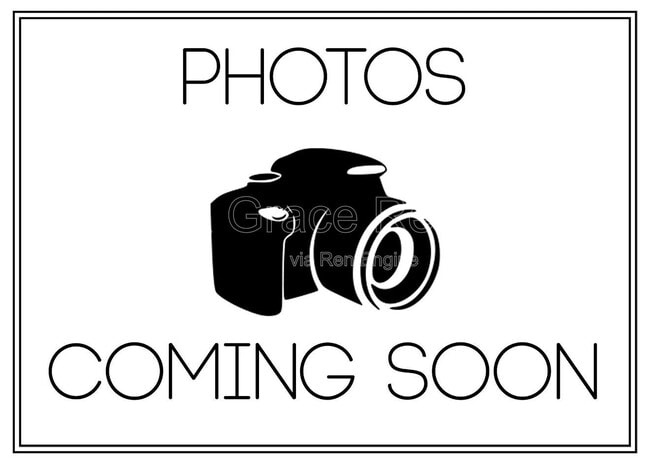 property at 5853 Shadydell Dr