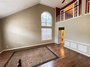 8217 Longdraw Dr in Round Rock, TX - Building Photo - Building Photo