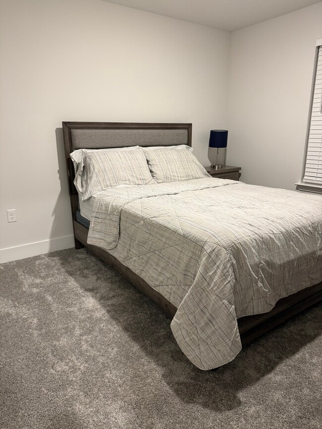property at 3319 Grande Heron Dr