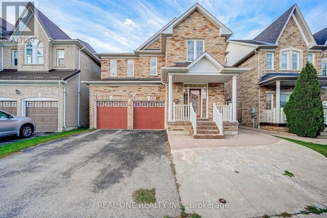 property at 226 Helen Ave