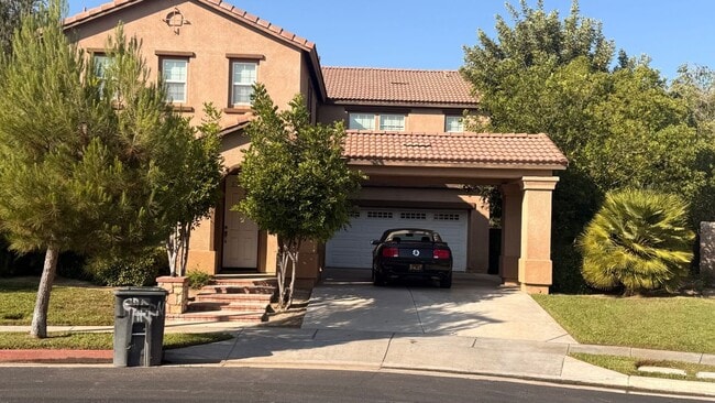 1410 Butterfly Ct