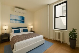 29 W 12th St in New York, NY - Building Photo - Building Photo