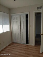 1410 E Mountain View Rd in Phoenix, AZ - Building Photo - Building Photo