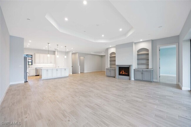 property at 15244 Zeno Wy
